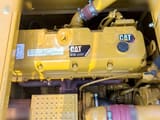 2019 Caterpillar 349D2 Crawler Excavator