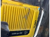 2019 Volvo ECR355EL Crawler Excavator