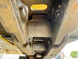 2016 Caterpillar 336FLN Crawler Excavator
