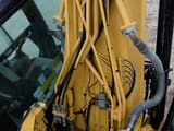 2012 Caterpillar 320EL Crawler Excavator