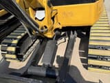 2024 Caterpillar 303.5 Mini Excavator