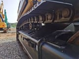 2023 Caterpillar 336D Crawler Excavator