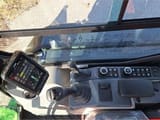 XCMG XE27CR-EV Mini Excavator