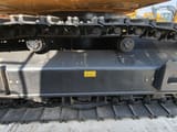 2024 Caterpillar 336GC Crawler Excavator