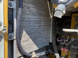 2019 Caterpillar 308C Crawler Excavator