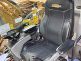2018 Caterpillar 326FL Crawler Excavator