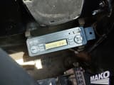 2018 Caterpillar 305.5E2 Crawler Excavator