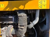 2015 Sennebogen 835E Material Handler