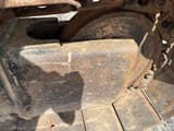 2007 Caterpillar 312C Crawler Excavator