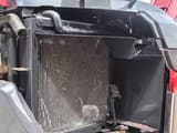 2024 Yanmar 85VIO Crawler Excavator