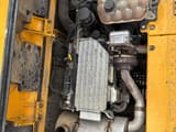 2015 JCB JS220LC Crawler Excavator