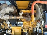 2018 Caterpillar M314F Wheel Excavator