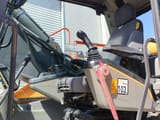 2016 Volvo EC220ENL Crawler Excavator