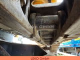 2003 Liebherr R 904 HDSL Crawler Excavator