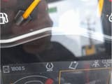 2021 Caterpillar 301.8-05 Crawler Excavator