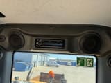 2016 Liebherr A910 COMPACT Wheel Excavator