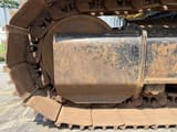 2016 Caterpillar 336FL Crawler Excavator