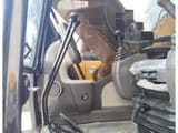 2023 Caterpillar 330D2L Crawler Excavator