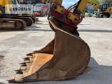 2016 Caterpillar 326FLN Crawler Excavator