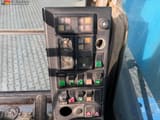 2007 Terex MHL320 Wheel Excavator