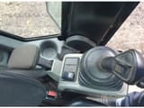 2016 Caterpillar 305E2 Mini Excavator