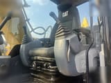 2022 Caterpillar 312D2 Crawler Excavator