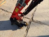 2022 Caterpillar 301.6-05A Mini Excavator