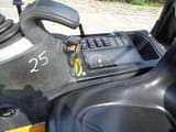 2018 JCB 15C-1 Mini Excavator
