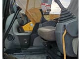 2020 Caterpillar 312D2 Crawler Excavator