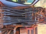 2001 Atlas 1404K Wheel Excavator