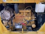 2023 Caterpillar 305.5E2 Mini Excavator