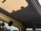 2024 Caterpillar 320BL Crawler Excavator