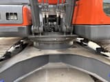Гусеничный экскаватор, бывшее в употреблении оборудование DX225LCA, подержанные экскаваторы (2020)