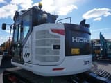 2025 Hidromek HMK 145 LCSR-5 Crawler Excavator