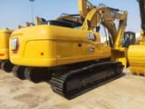 2026 Caterpillar 320GX Crawler Excavator