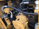 2008 Caterpillar 365CL Crawler Excavator