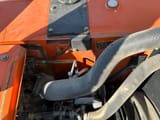 2015 Hitachi ZX140W-5 Wheel Excavator