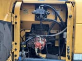 2010 Hyundai R140LC-9 Crawler Excavator