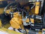 2010 Caterpillar 385CL Crawler Excavator