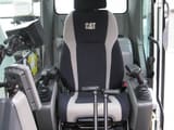 2014 Caterpillar 320EL Crawler Excavator