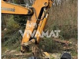 2013 Liebherr R964 HDSL Crawler Excavator