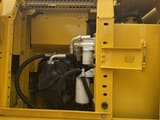 2022 Komatsu PC130-7 Mini Excavator