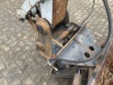 2008 Takeuchi TB1140 Crawler Excavator