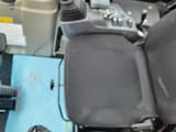 2019 Kubota 303 E Mini Excavator
