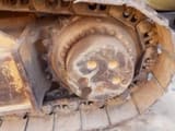1995 Liebherr R954 LI Crawler Excavator
