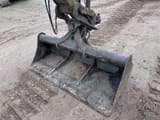2011 Liebherr R900C LITRONIC Crawler Excavator