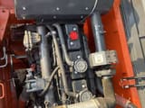 2024 Doosan DX300 Crawler Excavator