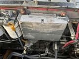 2011 Liebherr R944C LC LITRONIC Crawler Excavator