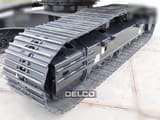 2026 Sany SY210 Crawler Excavator
