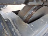 2025 Doosan DX225LC-7 Crawler Excavator